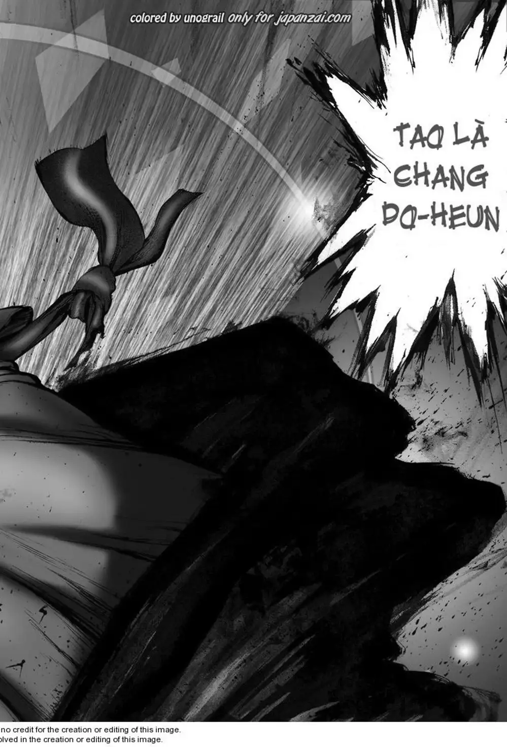 Chapter 123 - Image 15