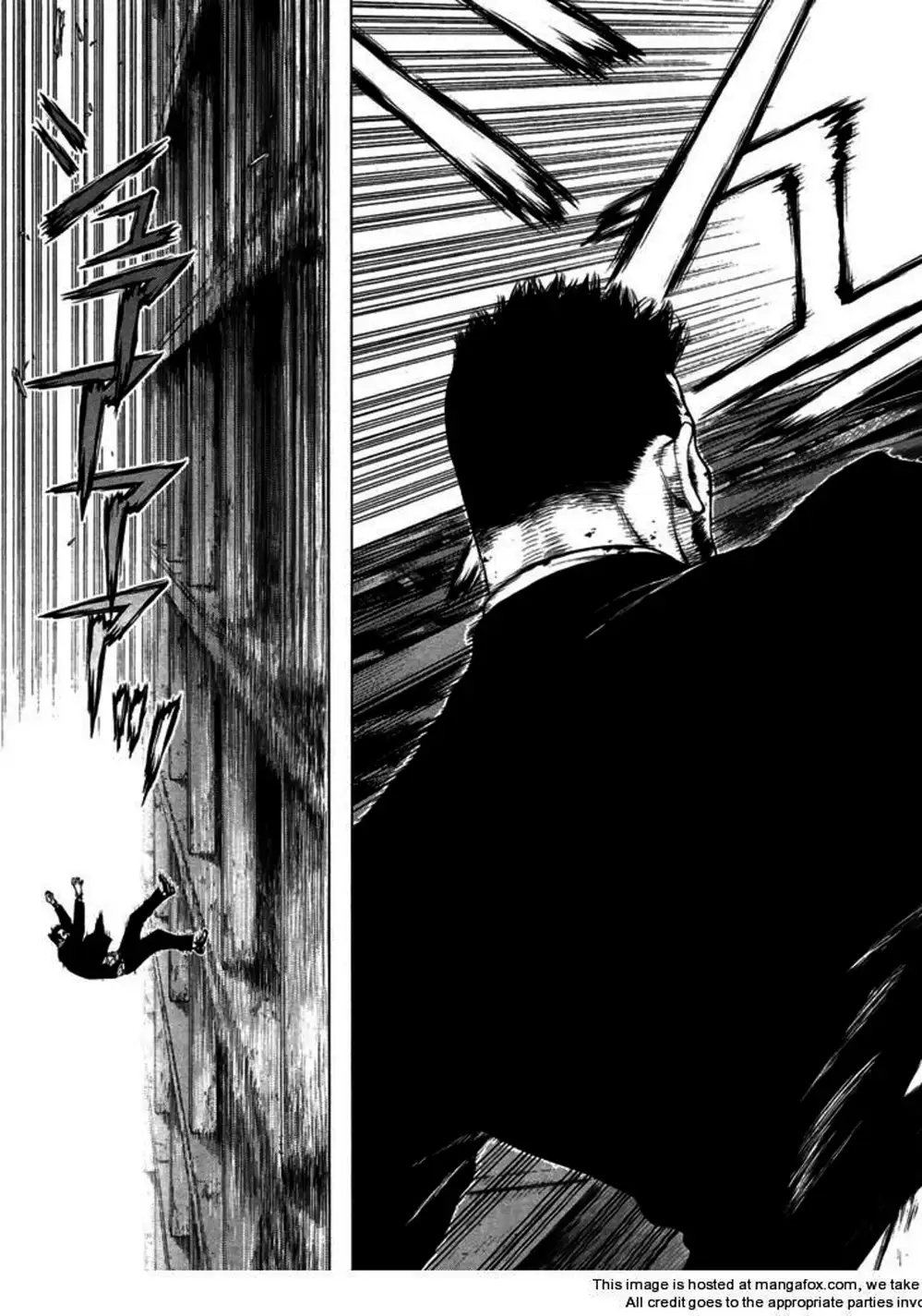 Chapter 124 - Image 13