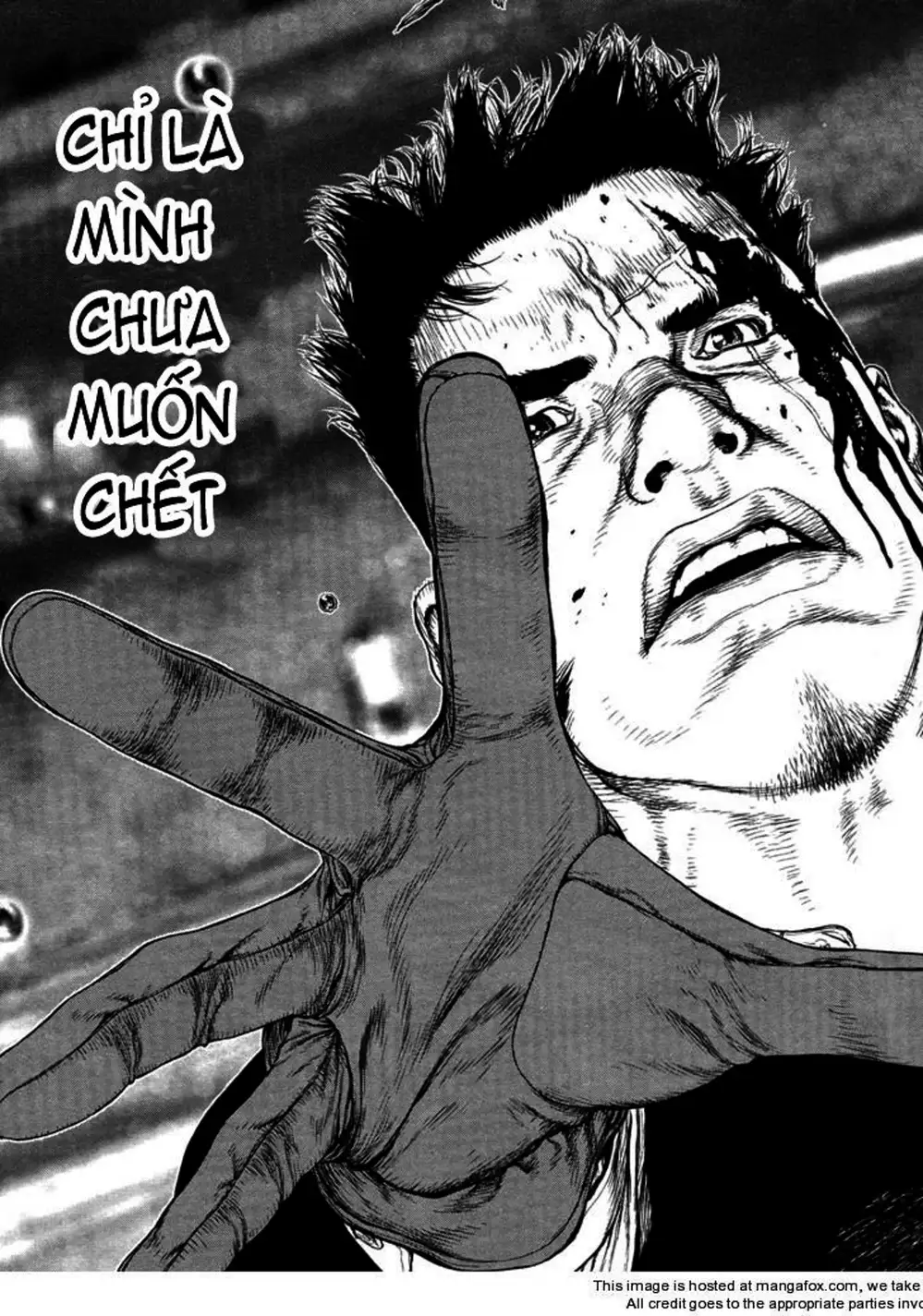 Chapter 124 - Image 15
