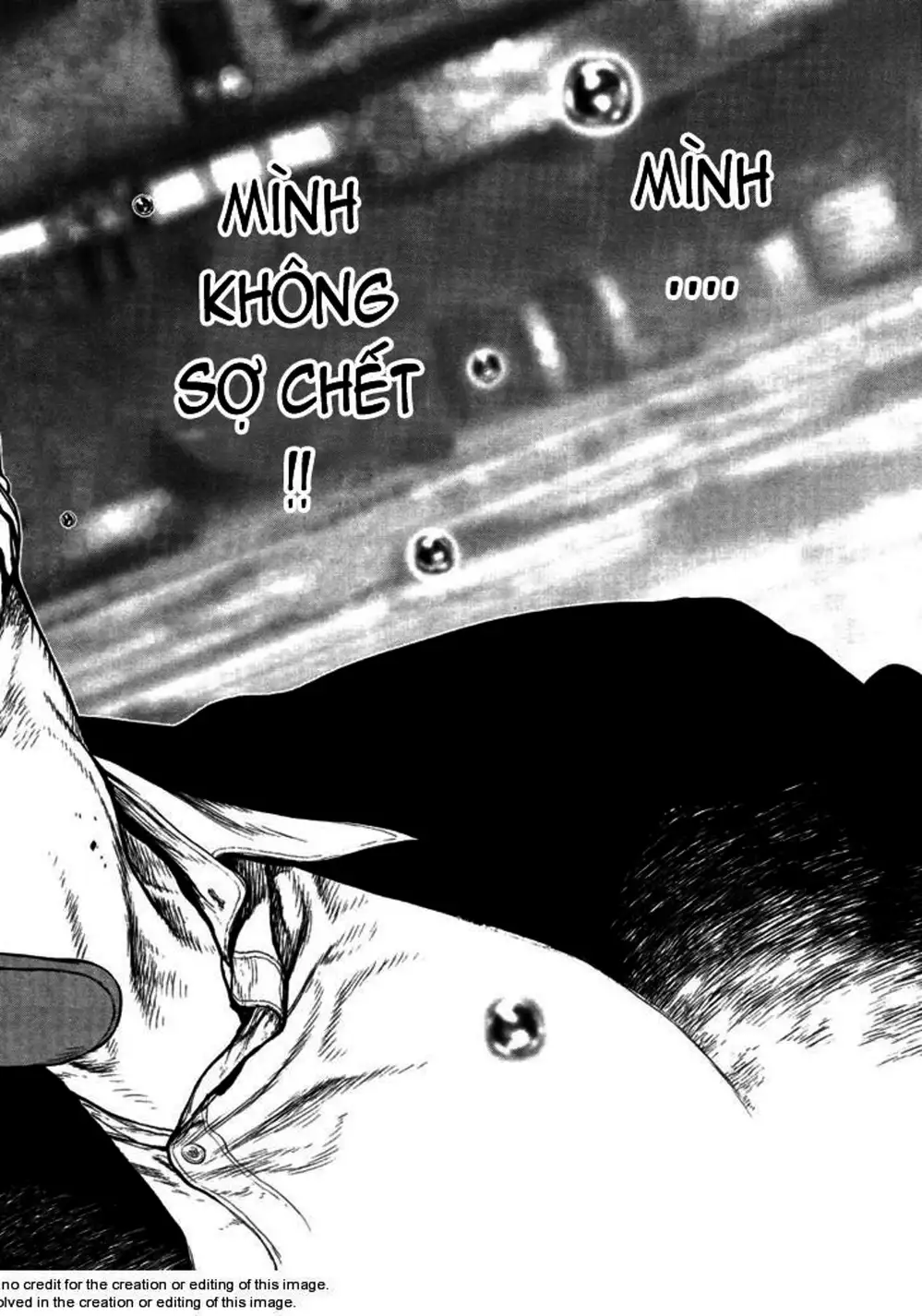 Chapter 124 - Image 16