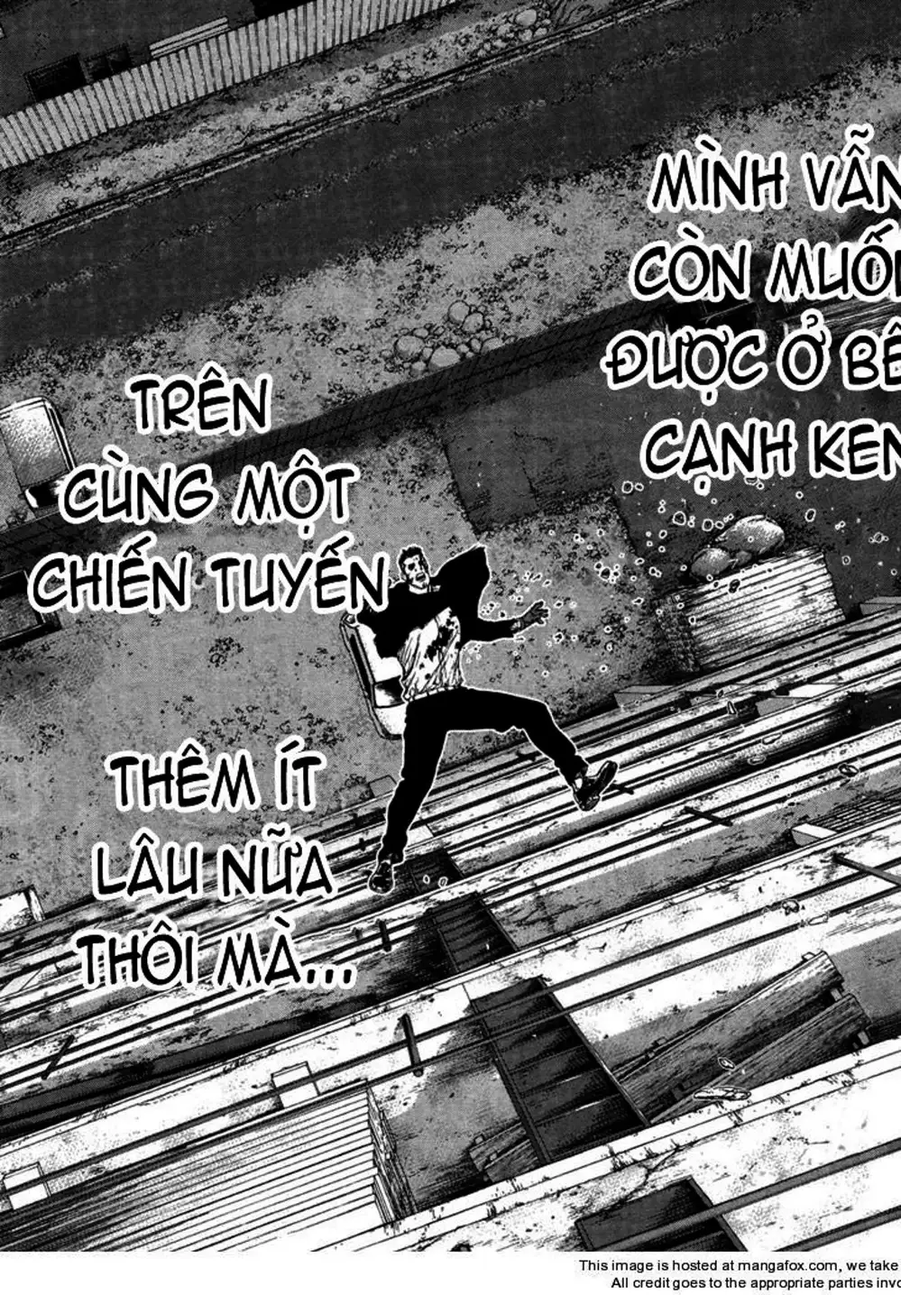 Chapter 124 - Image 17