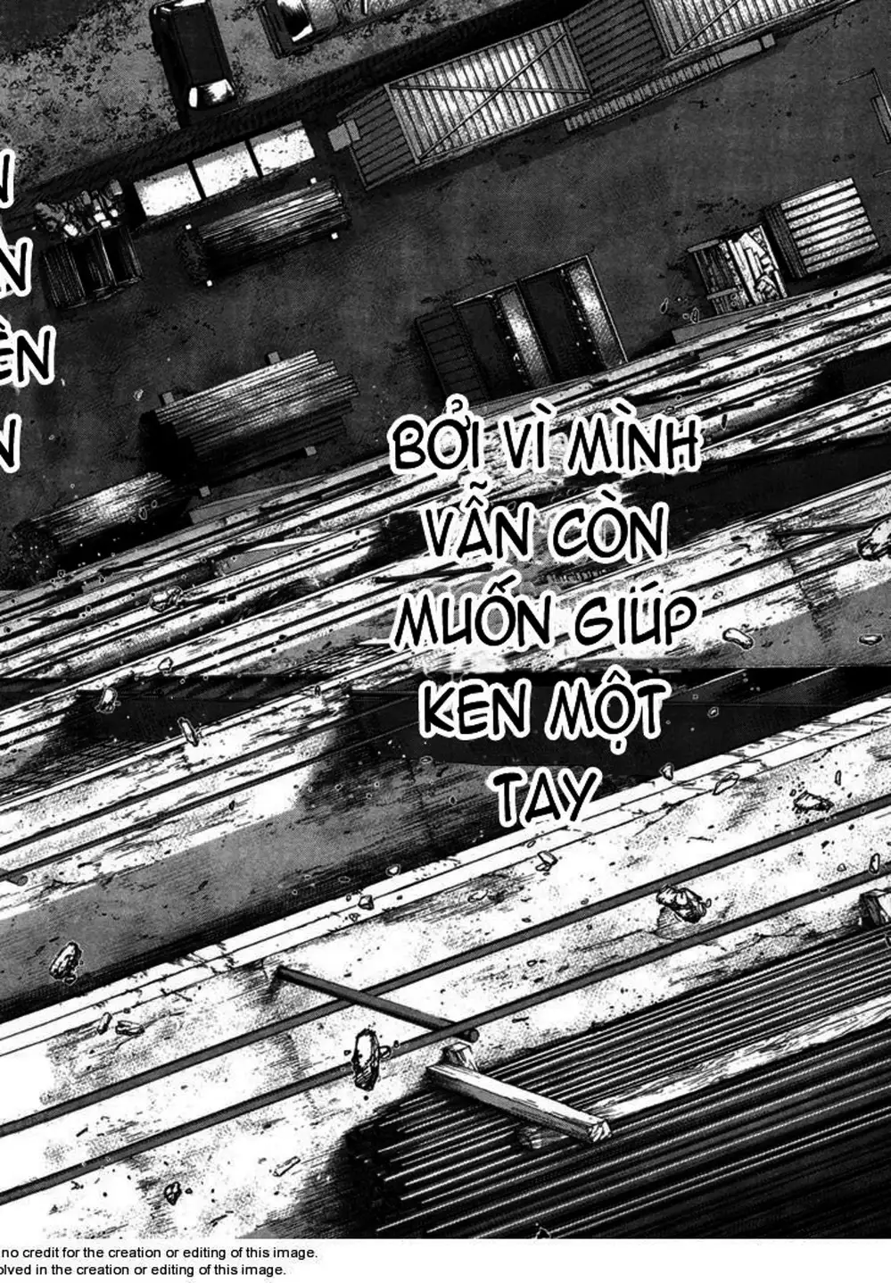 Chapter 124 - Image 18