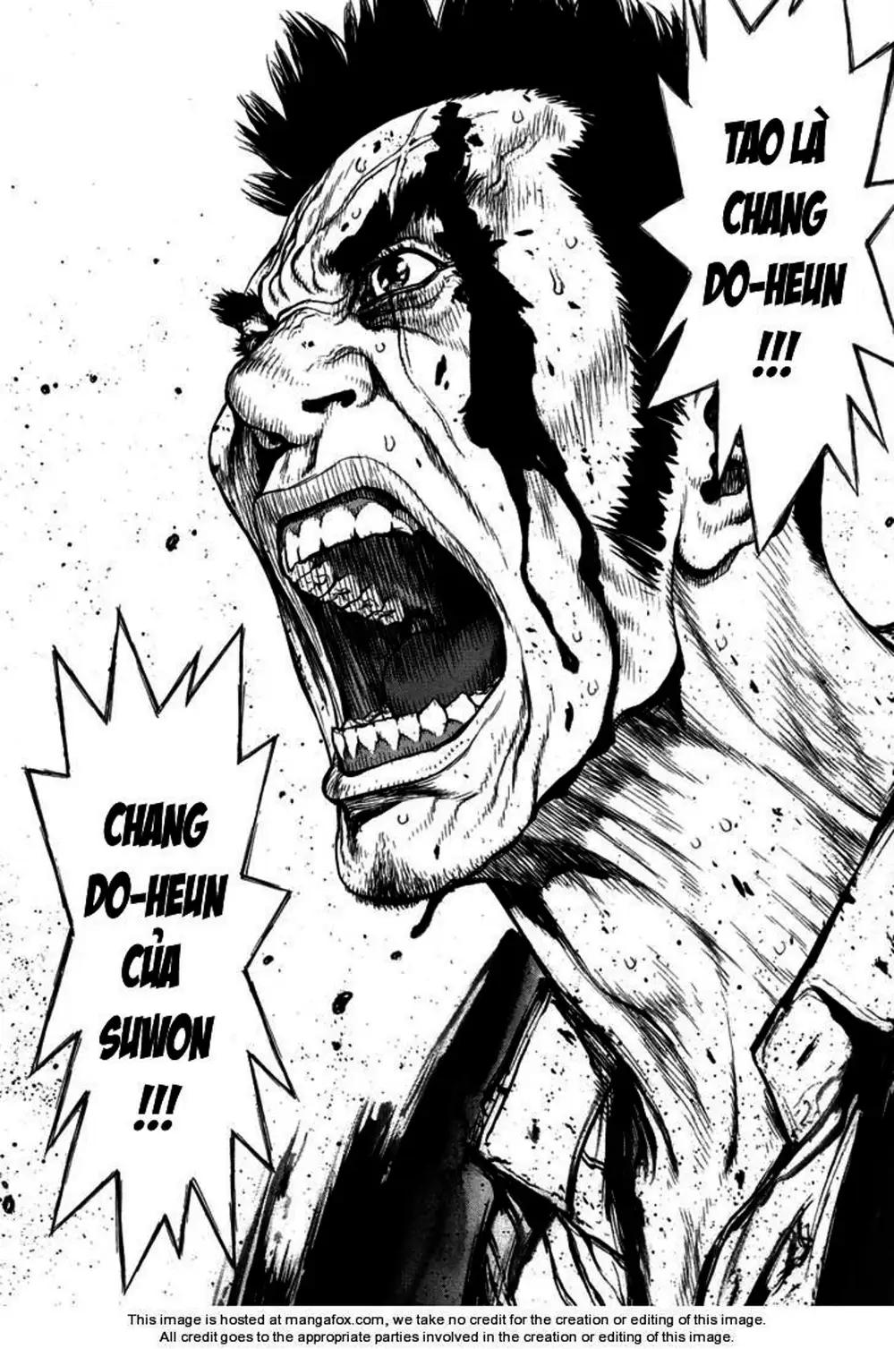 Chapter 124 - Image 6