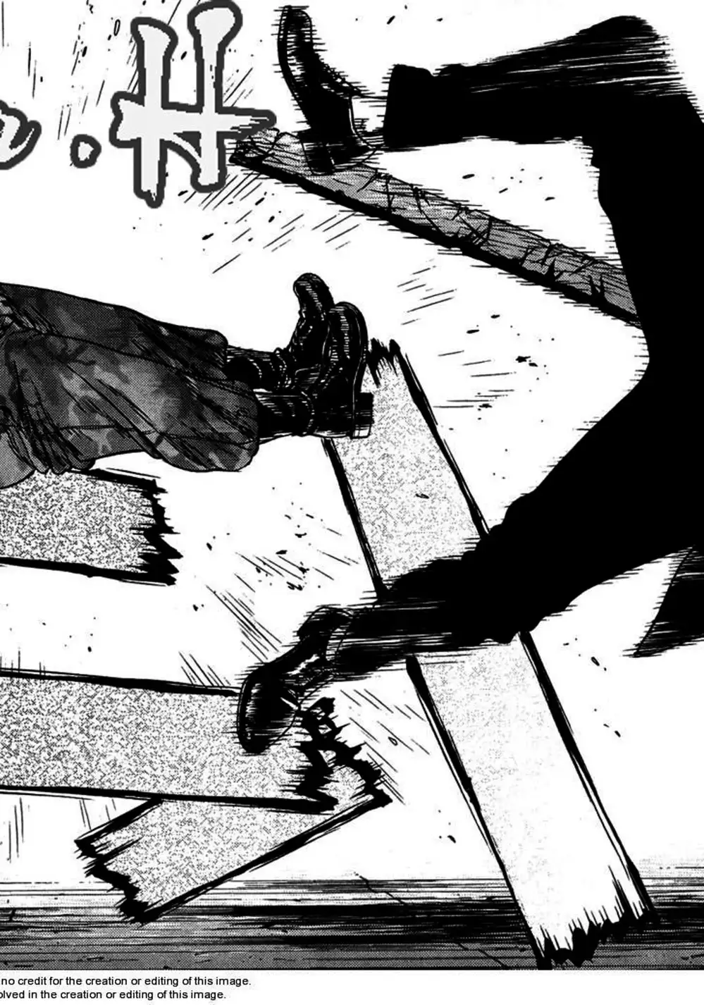 Chapter 124 - Image 8