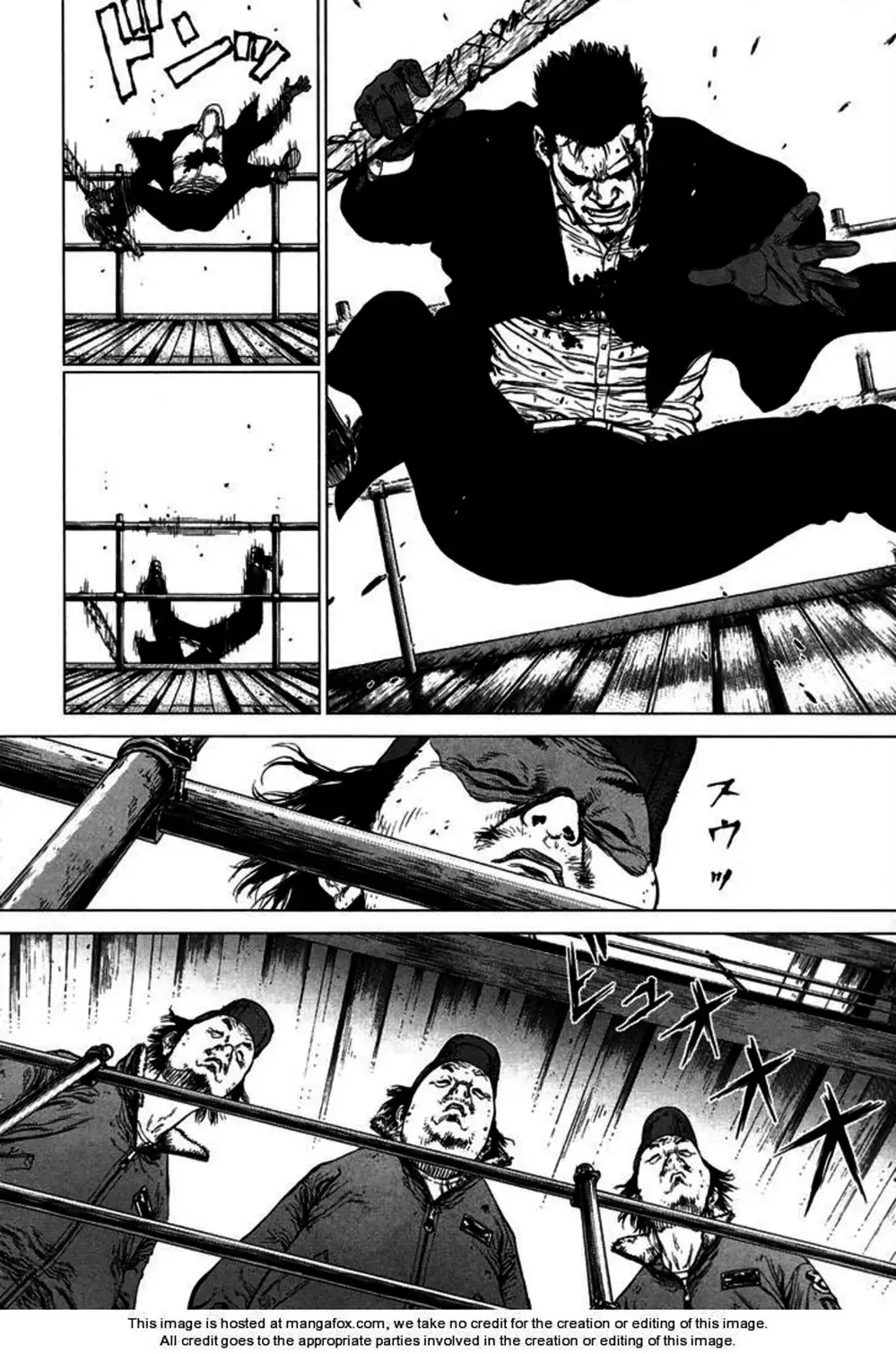 Chapter 124 - Image 9