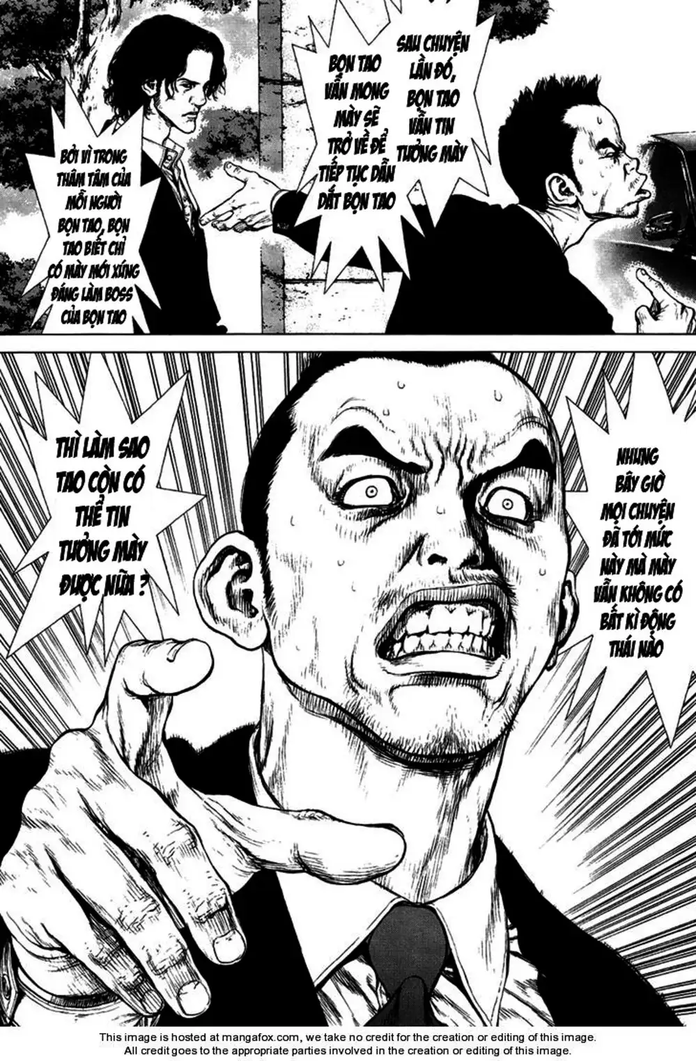 Chapter 125 - Image 13