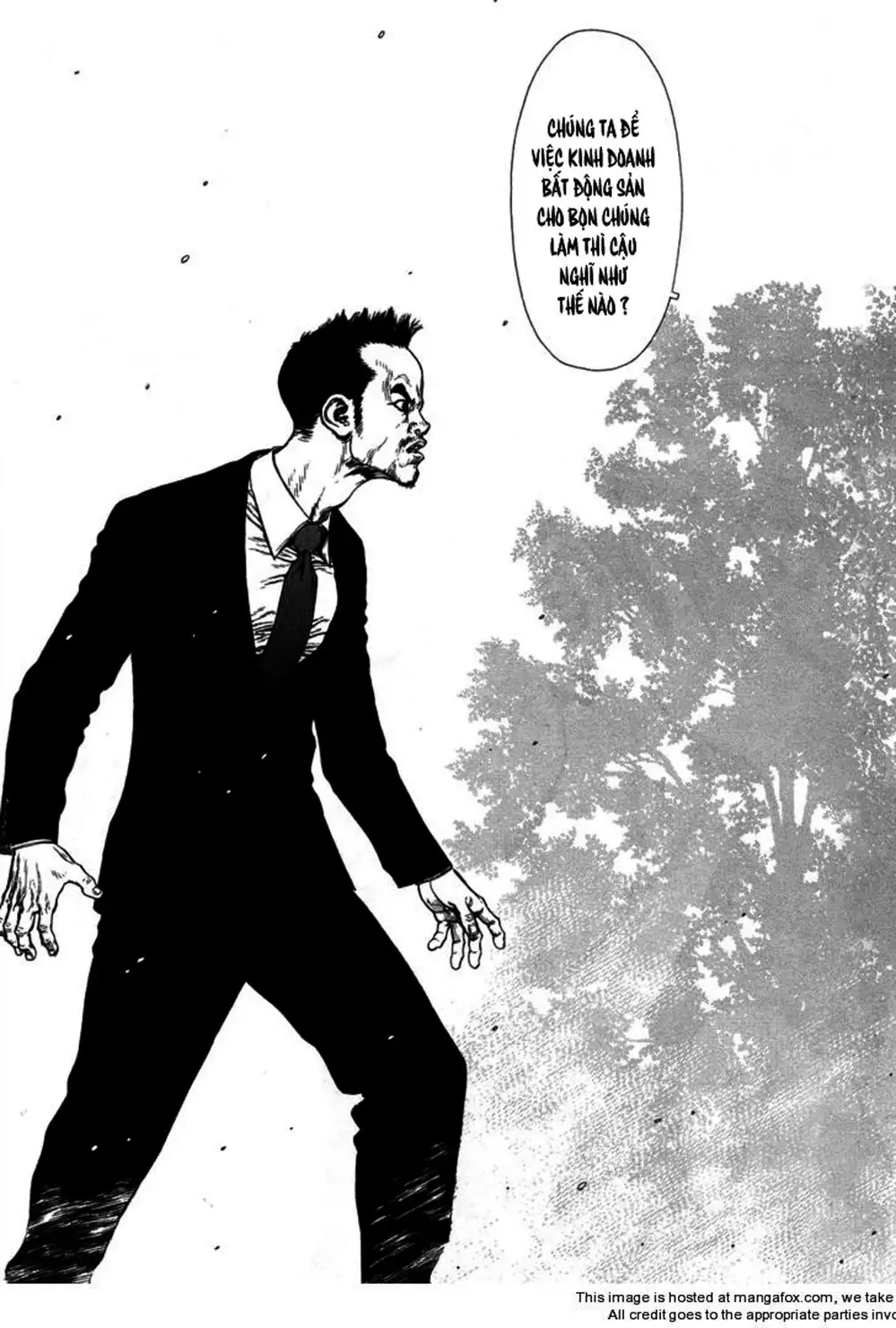 Chapter 125 - Image 15