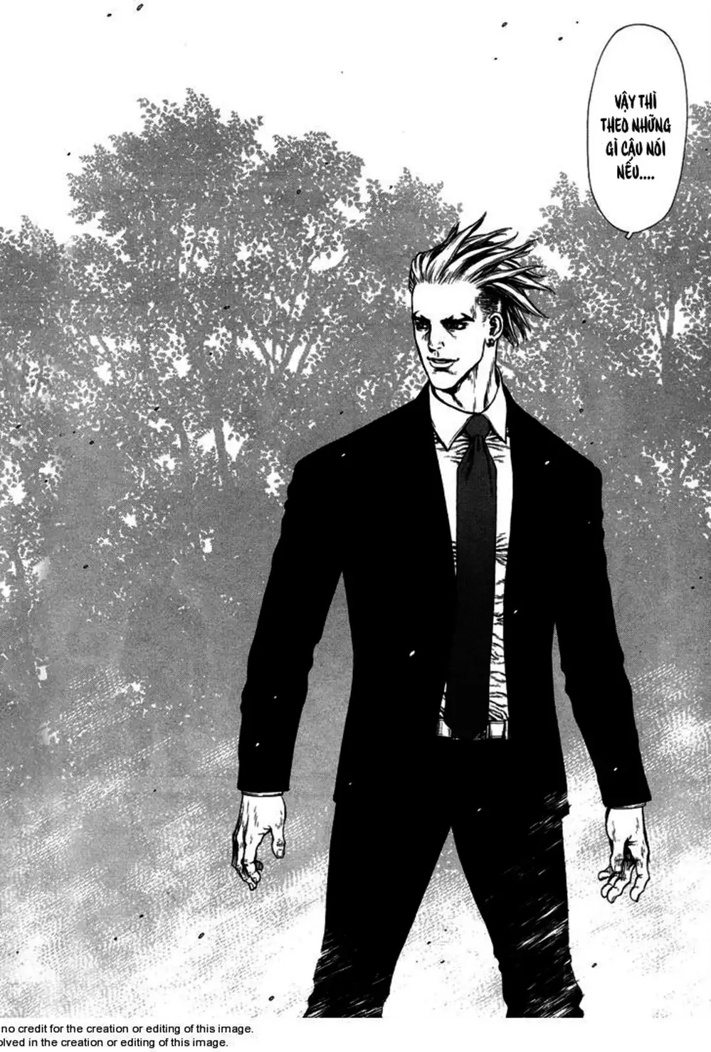 Chapter 125 - Image 16