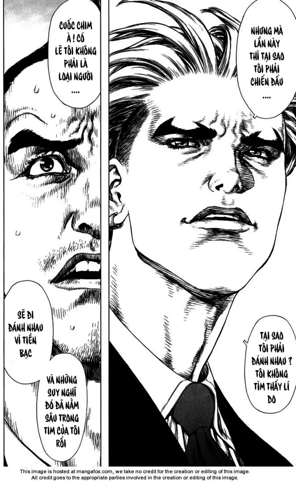 Chapter 125 - Image 19