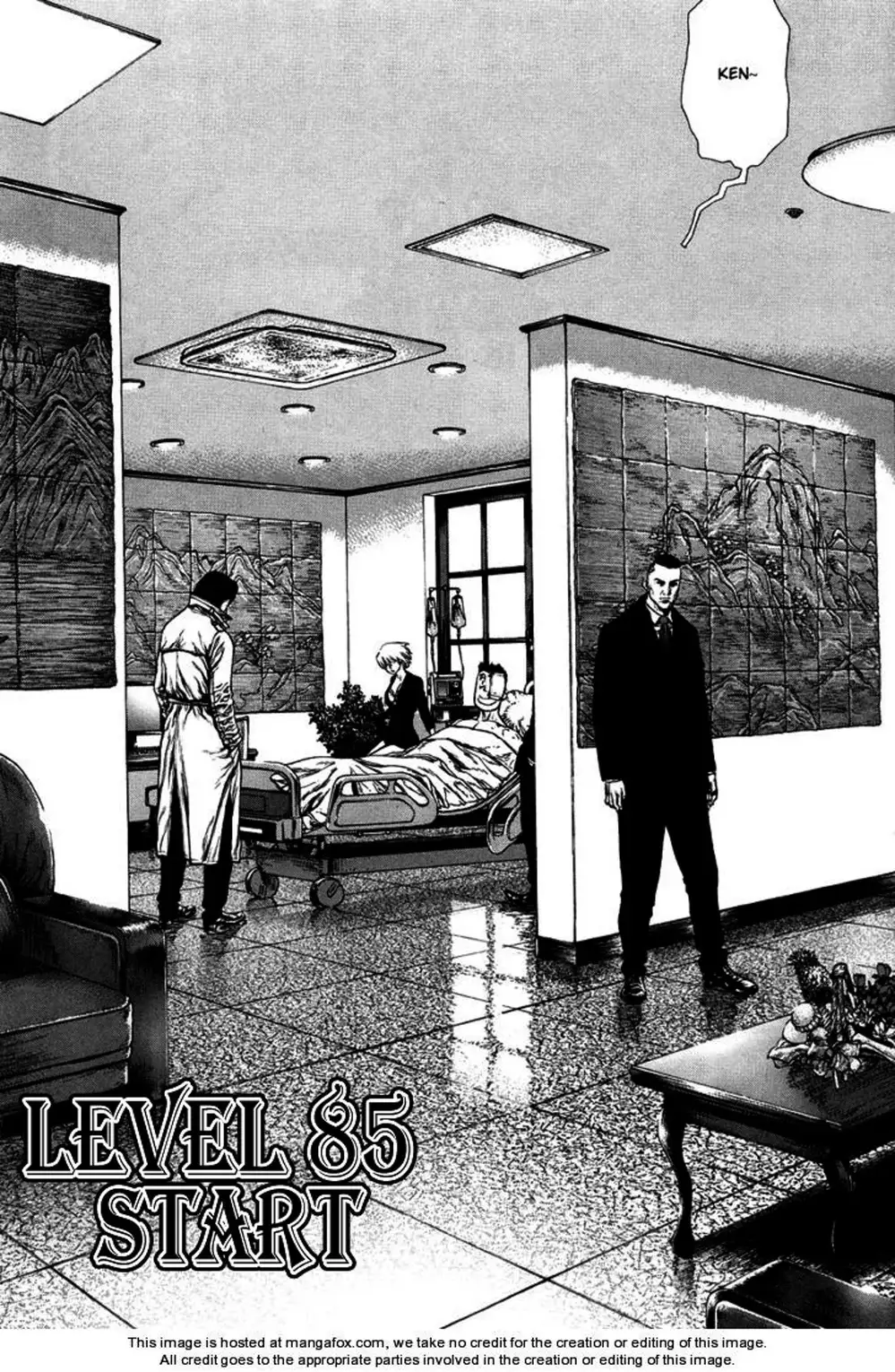 Chapter 125 - Image 3