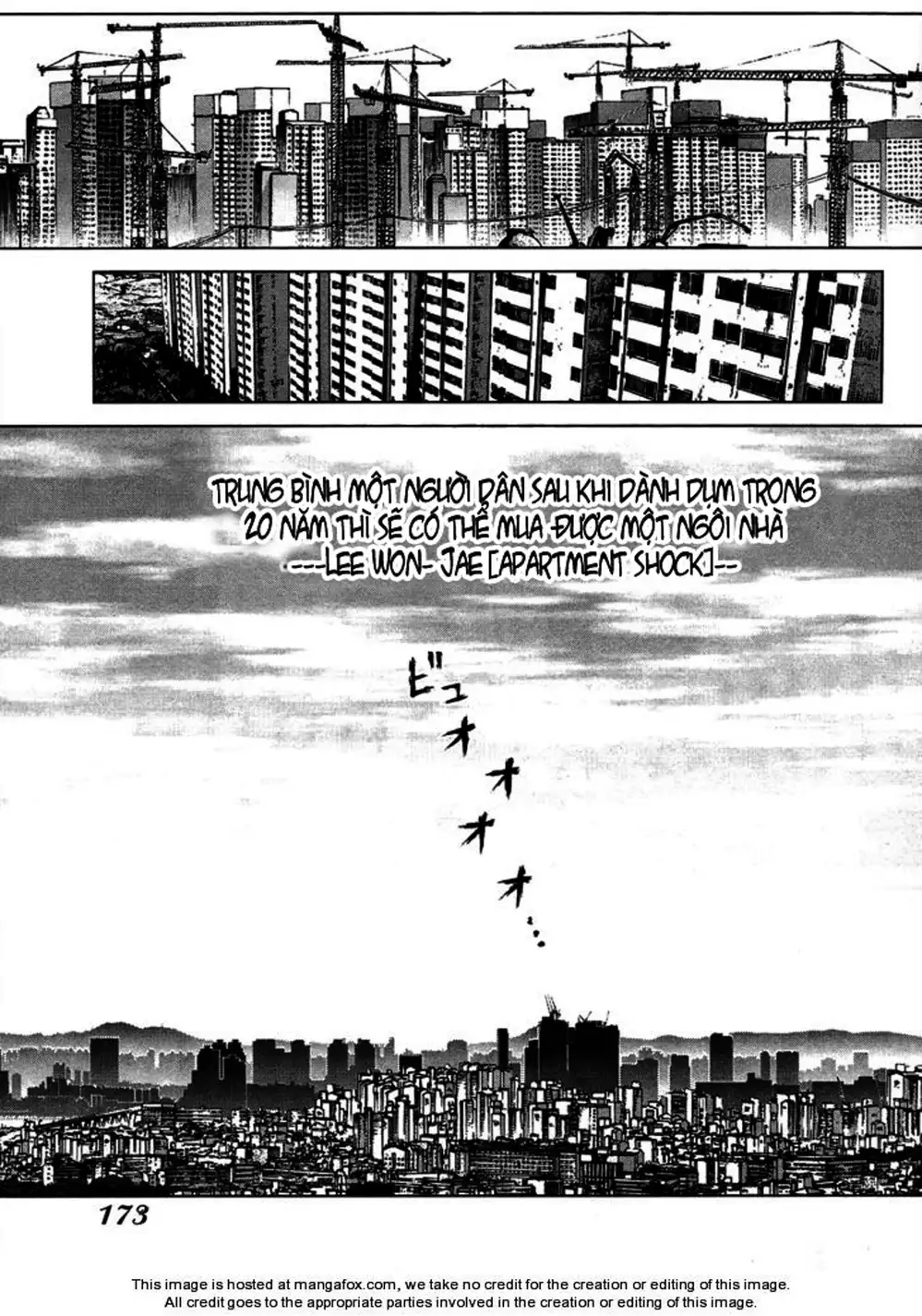 Chapter 125 - Image 4