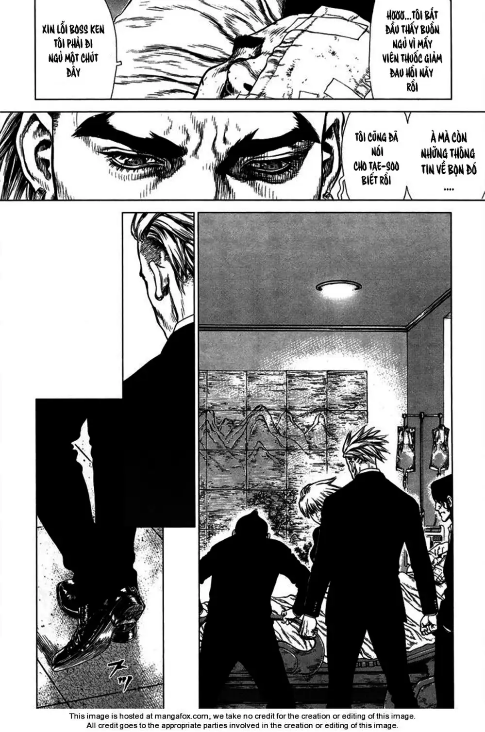 Chapter 125 - Image 7