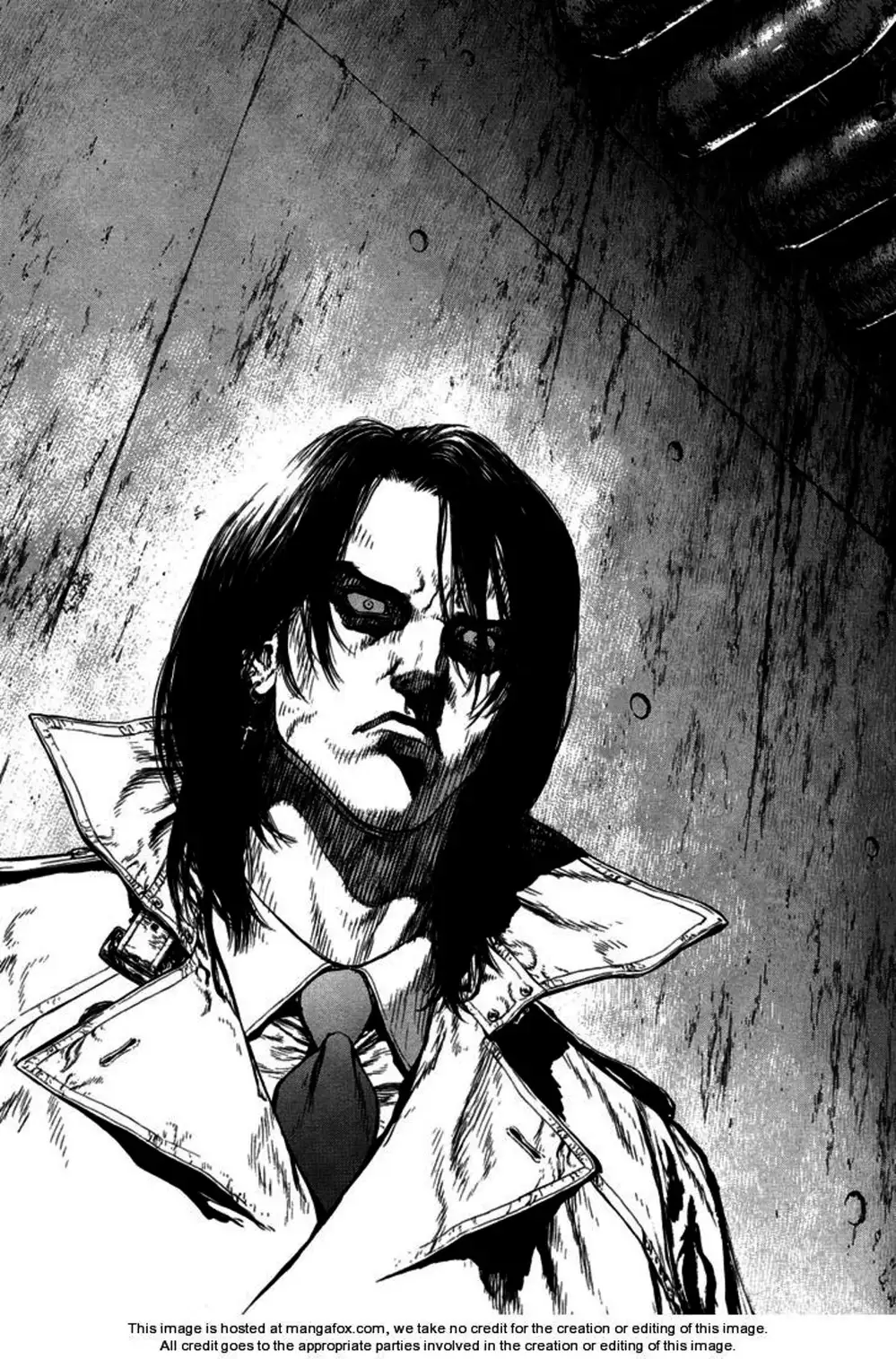 Chapter 126 - Image 3
