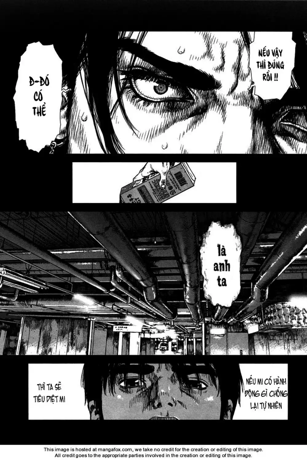 Chapter 126 - Image 4