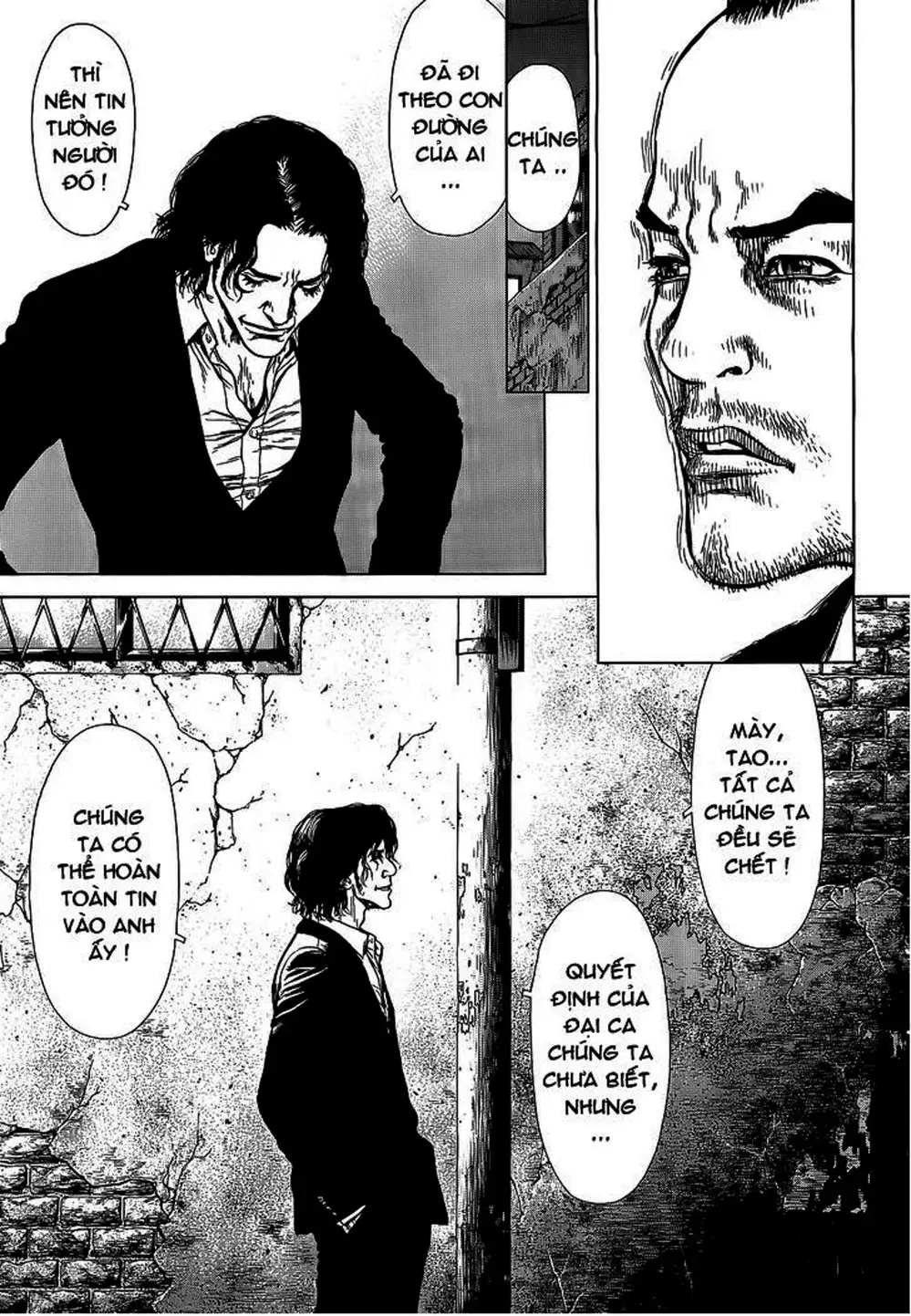 Chapter 127 - Image 16