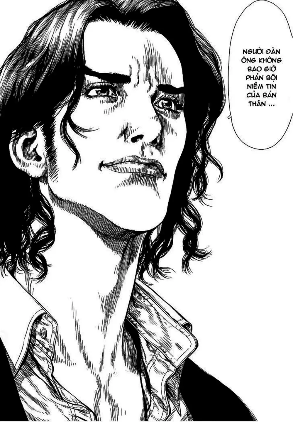 Chapter 127 - Image 18