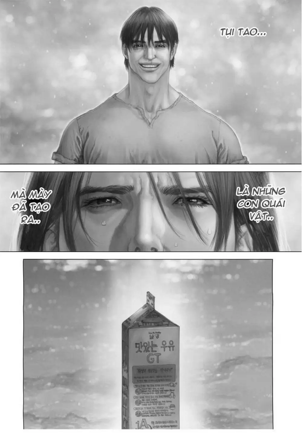 Chapter 127 - Image 7