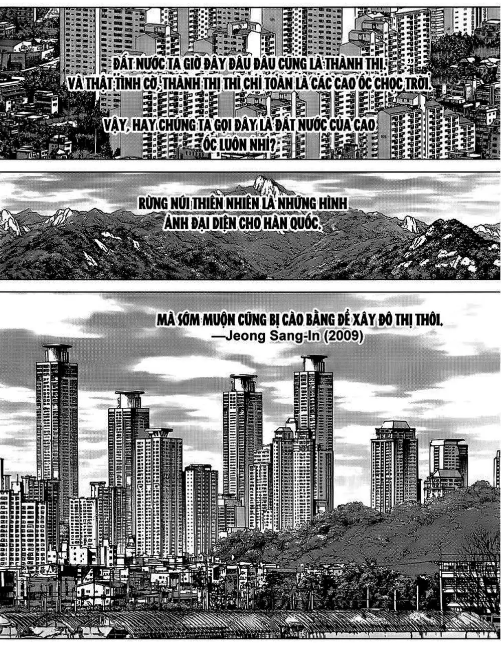 Chapter 127 - Image 9