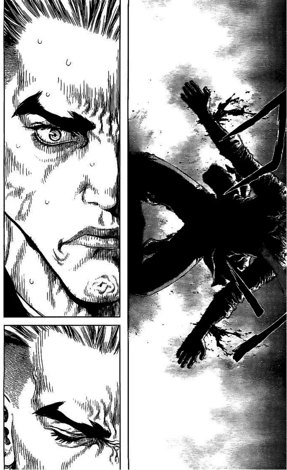 Chapter 128 - Image 18