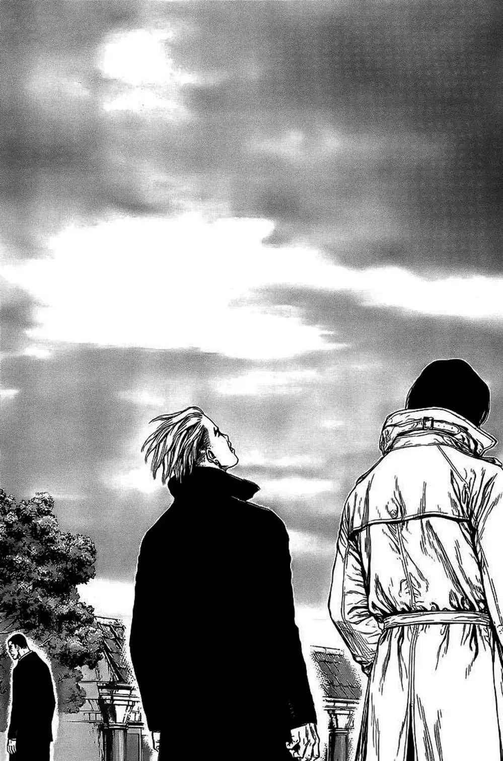 Chapter 128 - Image 19