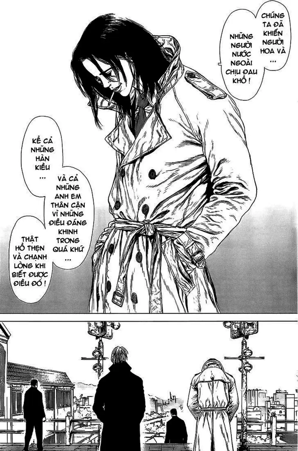 Chapter 129 - Image 2