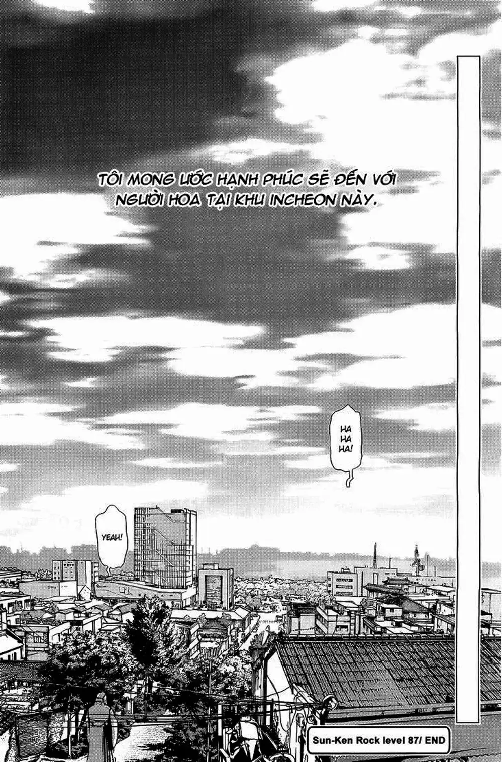 Chapter 129 - Image 13
