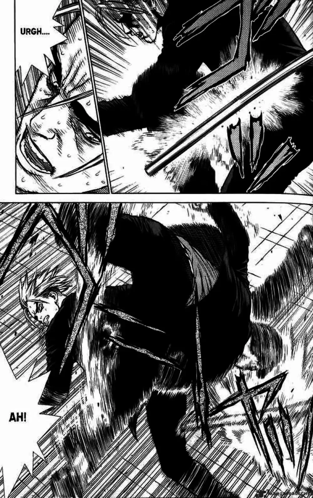 Chapter 13 - Image 1
