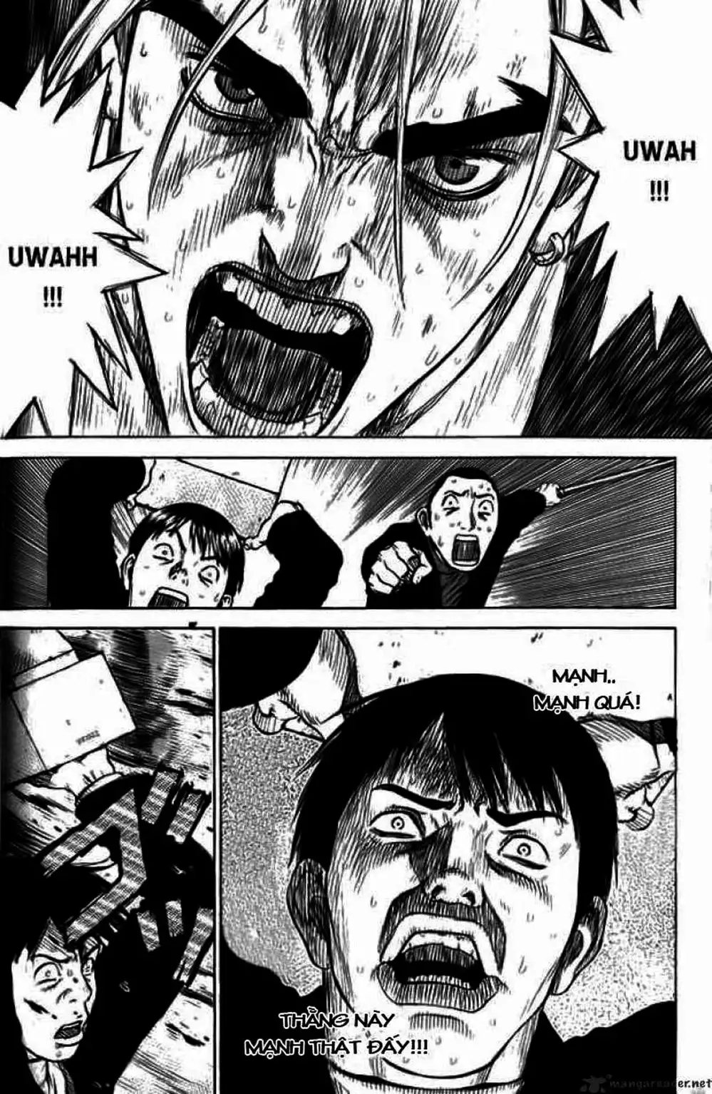 Chapter 13 - Image 2
