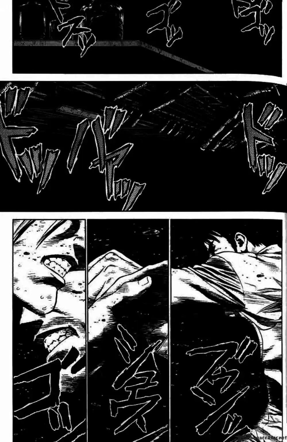 Chapter 13 - Image 11