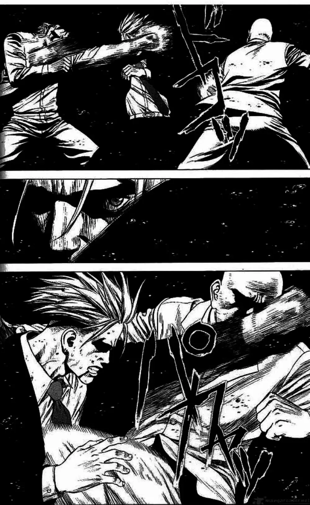 Chapter 13 - Image 12