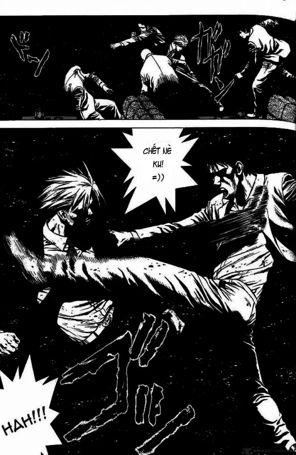 Chapter 13 - Image 13