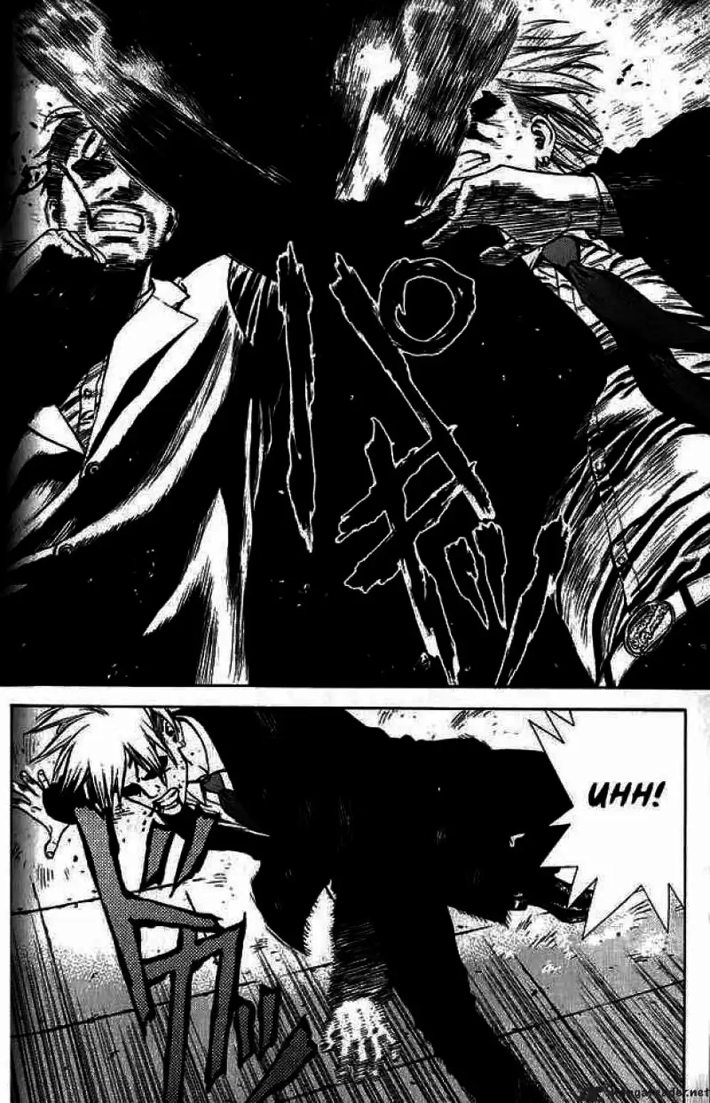 Chapter 13 - Image 14
