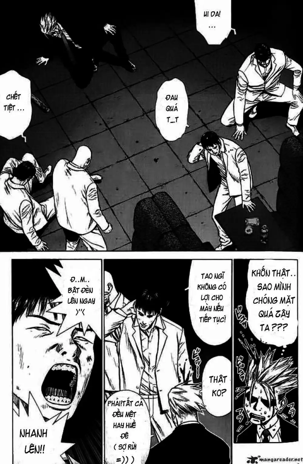 Chapter 13 - Image 15