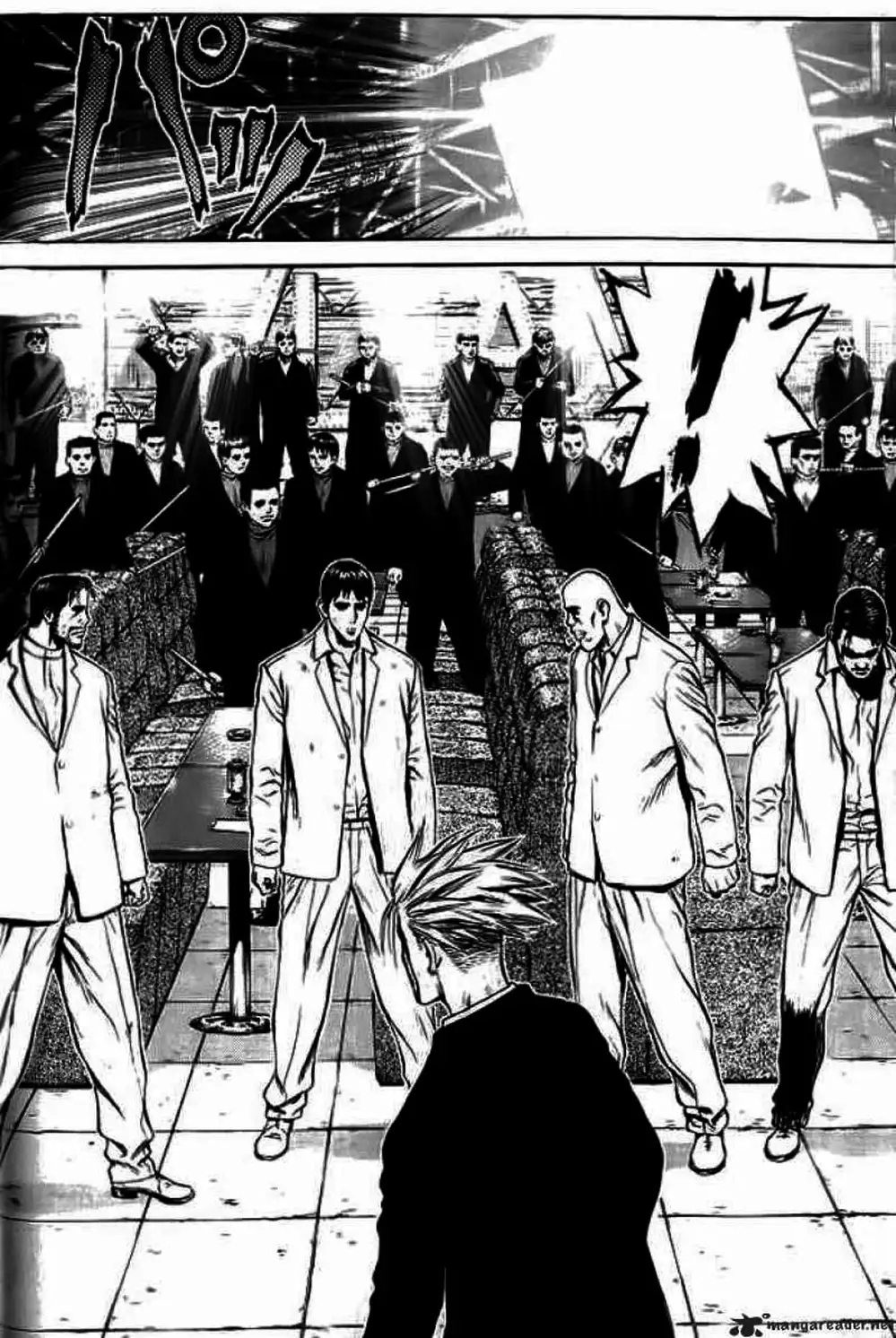 Chapter 13 - Image 16