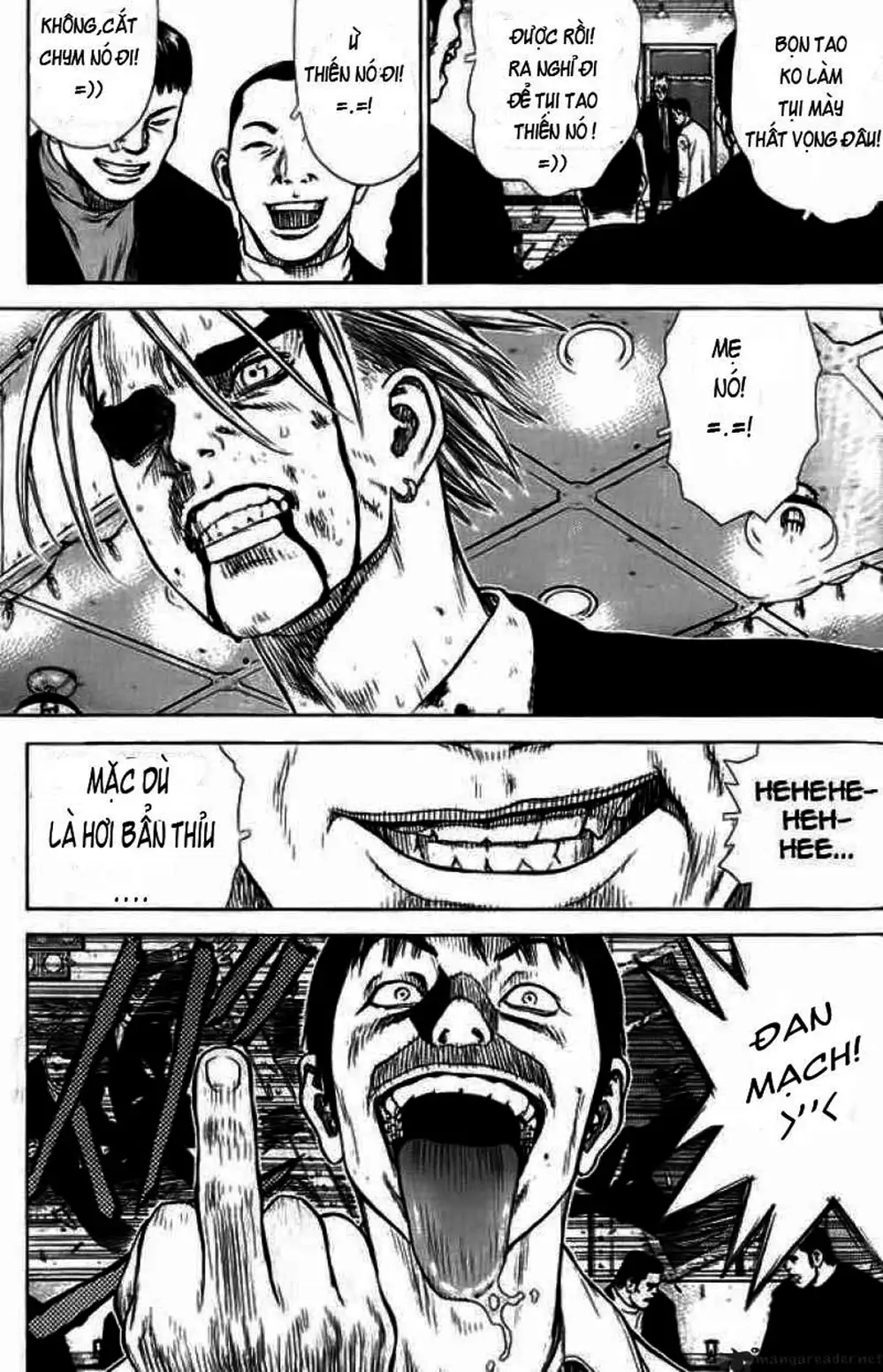 Chapter 13 - Image 17