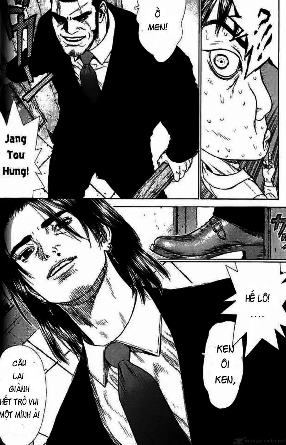 Chapter 13 - Image 18