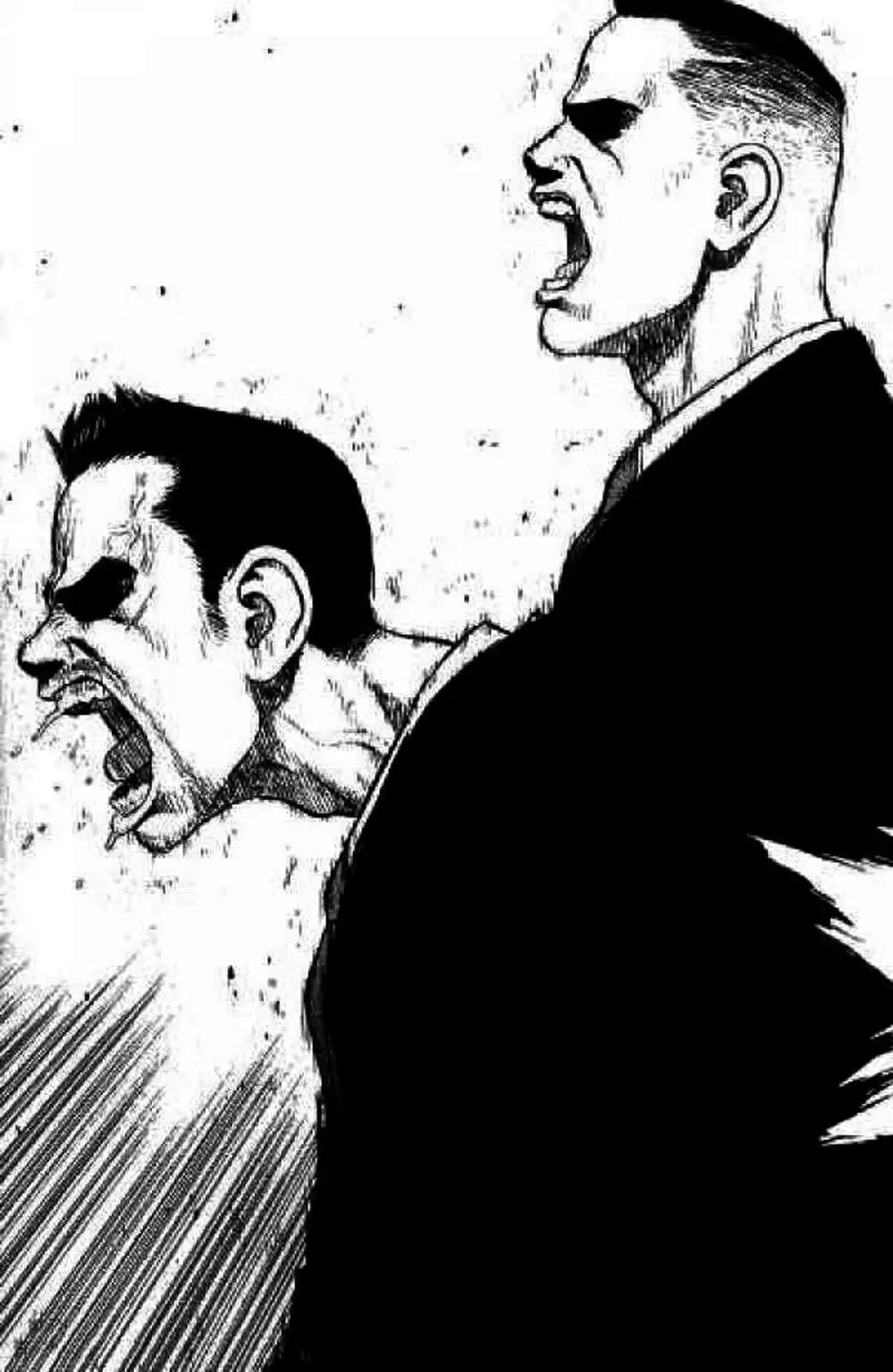 Chapter 13 - Image 20