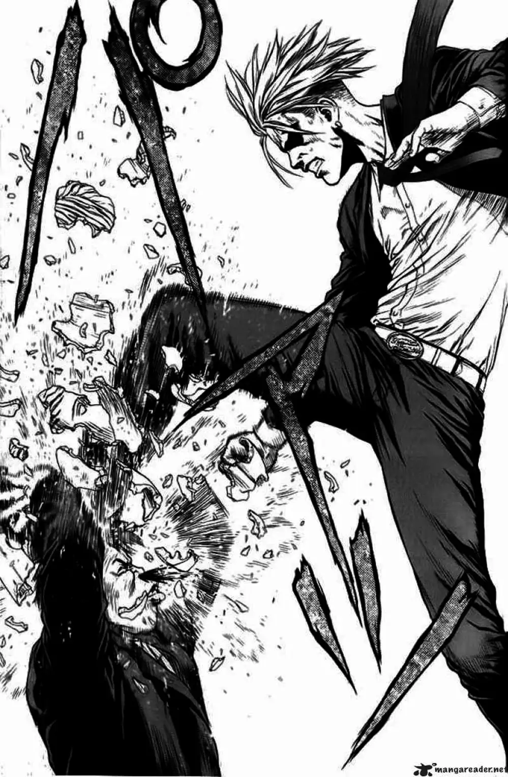 Chapter 13 - Image 3