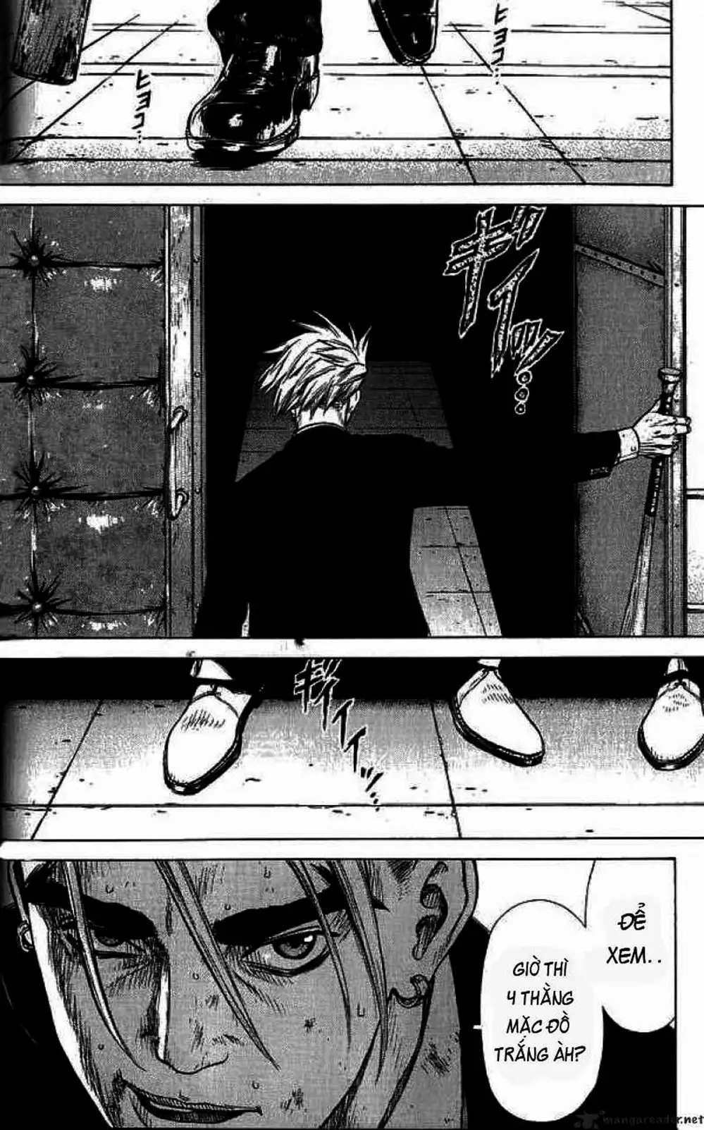 Chapter 13 - Image 4