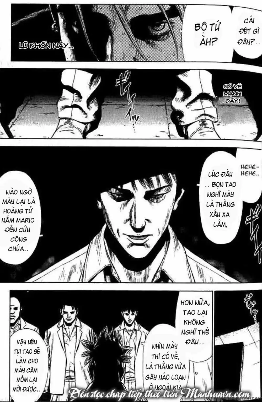 Chapter 13 - Image 5