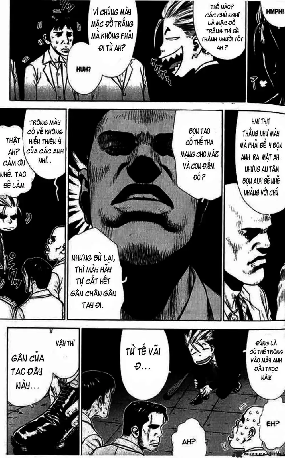 Chapter 13 - Image 7
