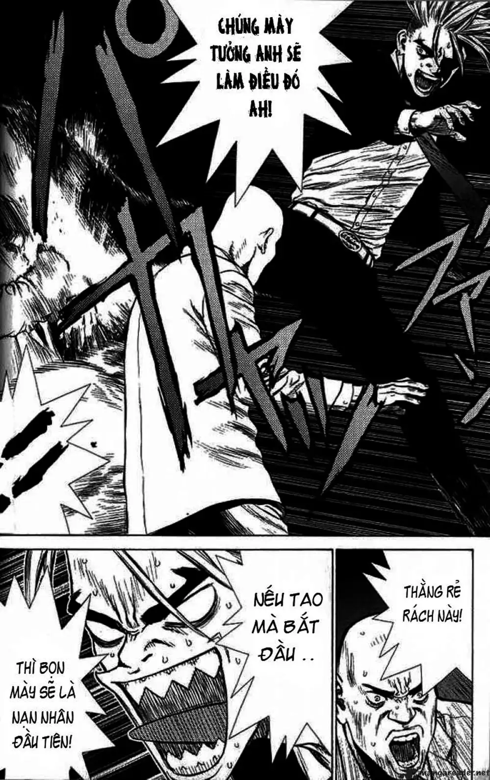 Chapter 13 - Image 8