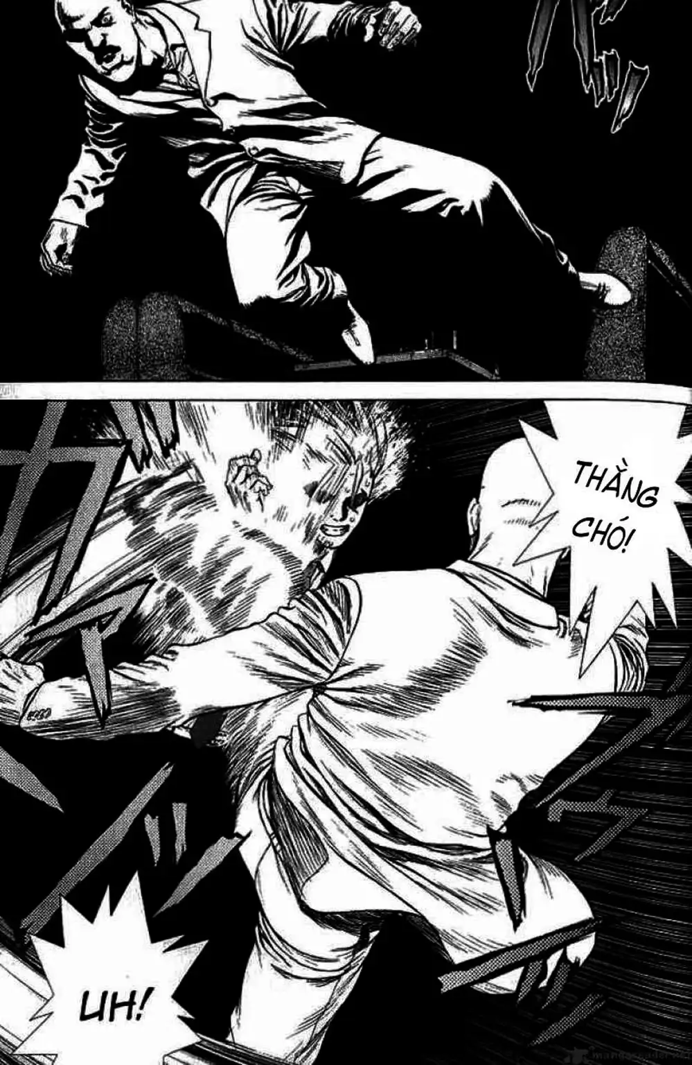 Chapter 13 - Image 9