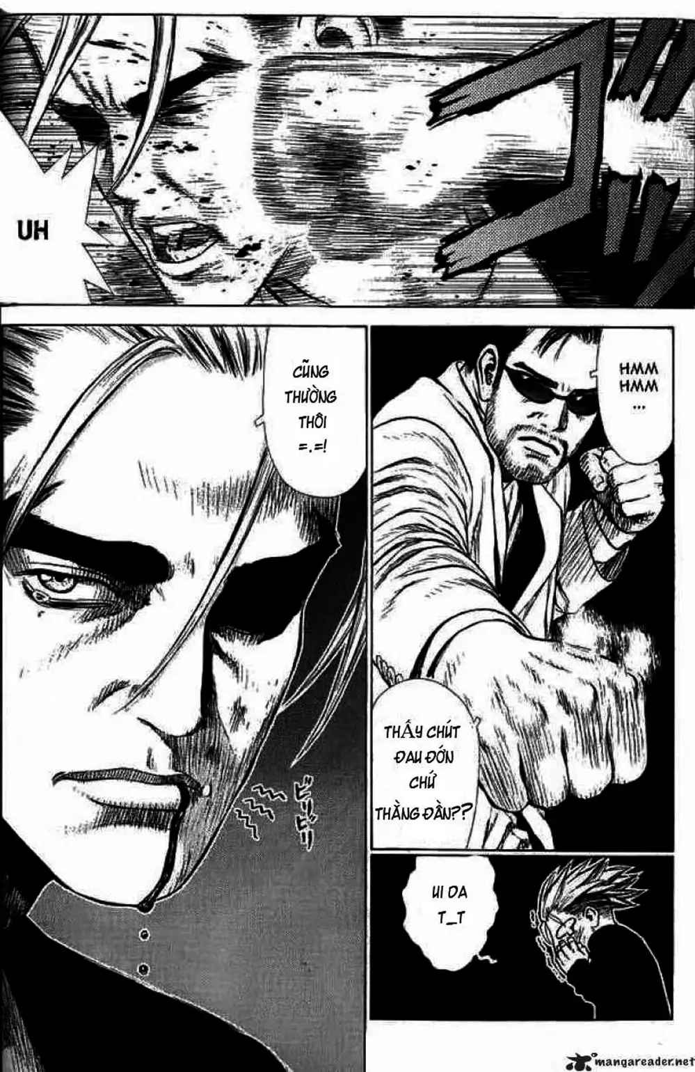 Chapter 13 - Image 10