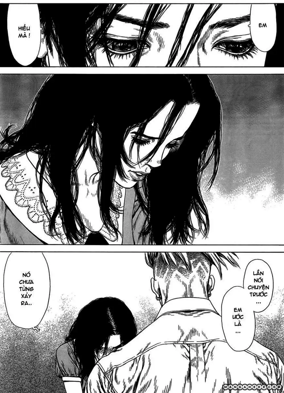 Chapter 130 - Image 2