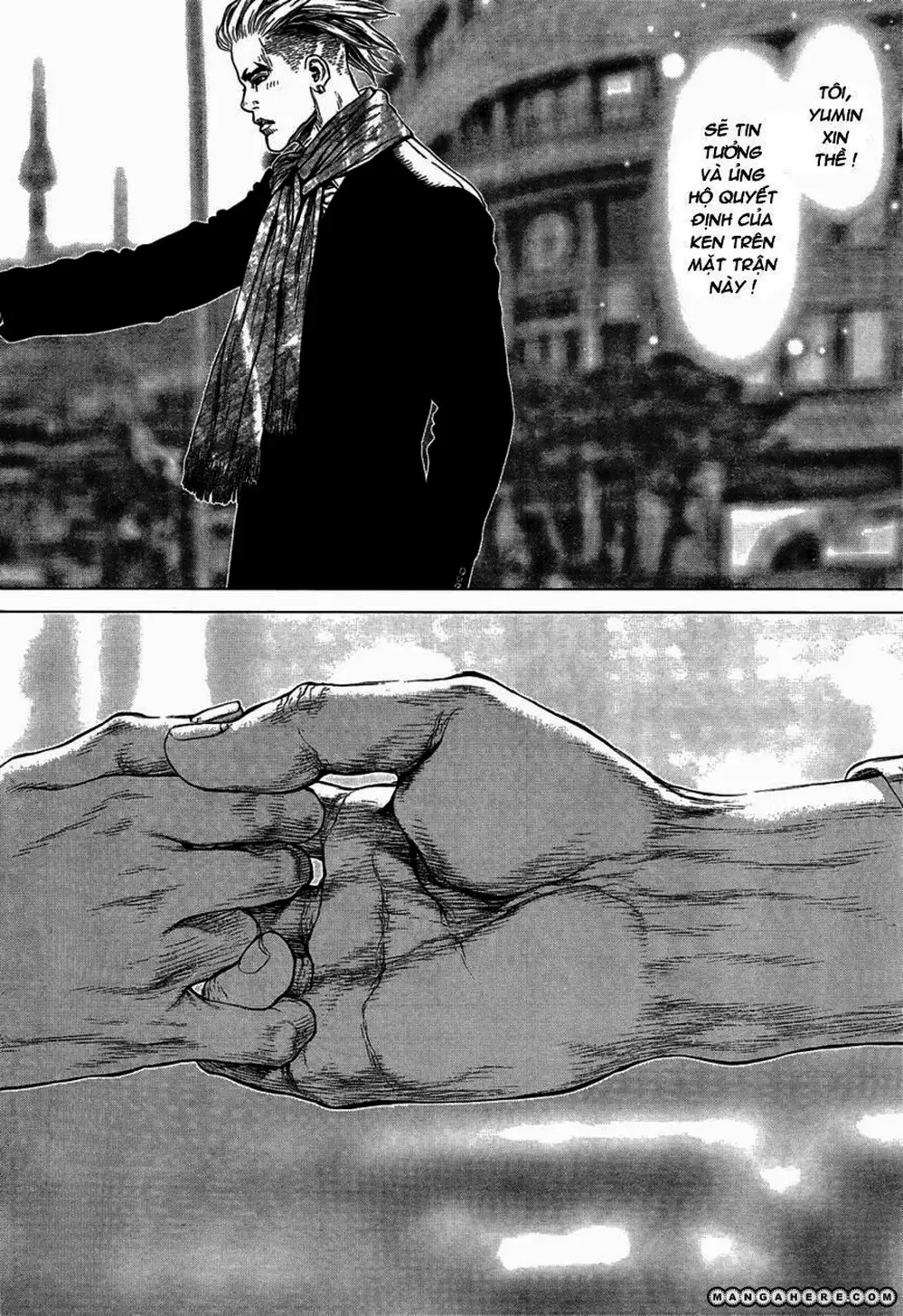 Chapter 130 - Image 12