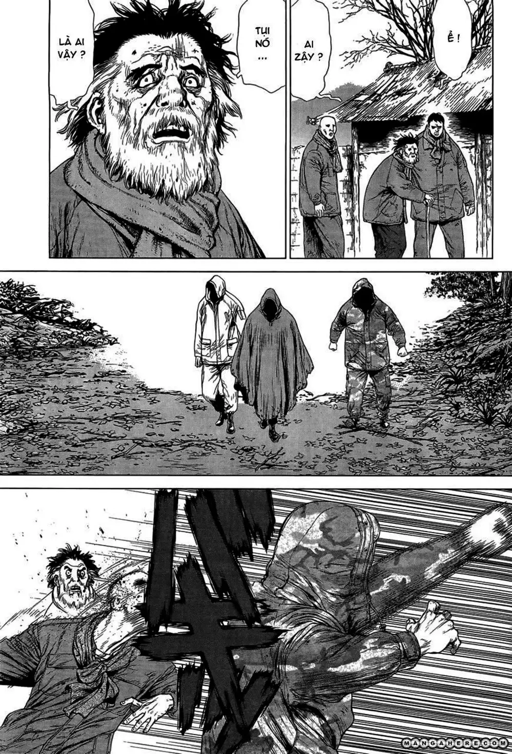 Chapter 130 - Image 14
