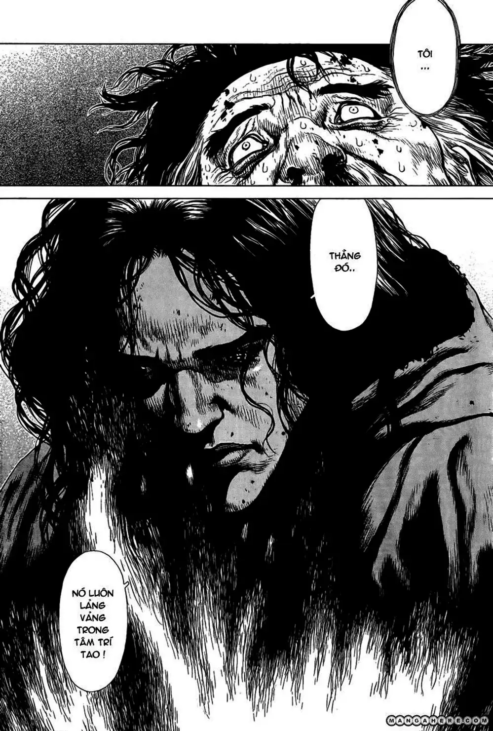 Chapter 130 - Image 17