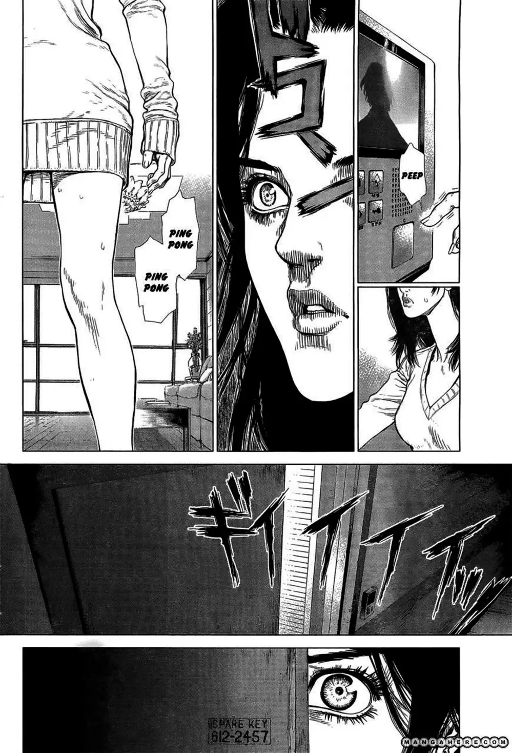 Chapter 130 - Image 19