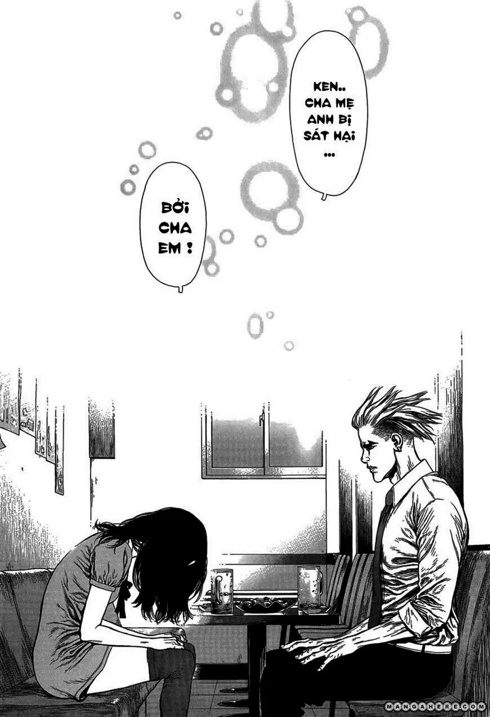Chapter 130 - Image 3
